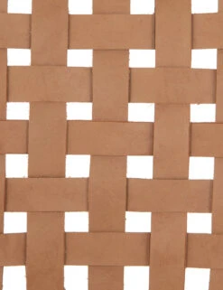 Daniel Leather Bar And Counter Stool 17 Daniel Leather Bar And Counter Stool -Lulu and Georgia Store 223601 003 DET 2