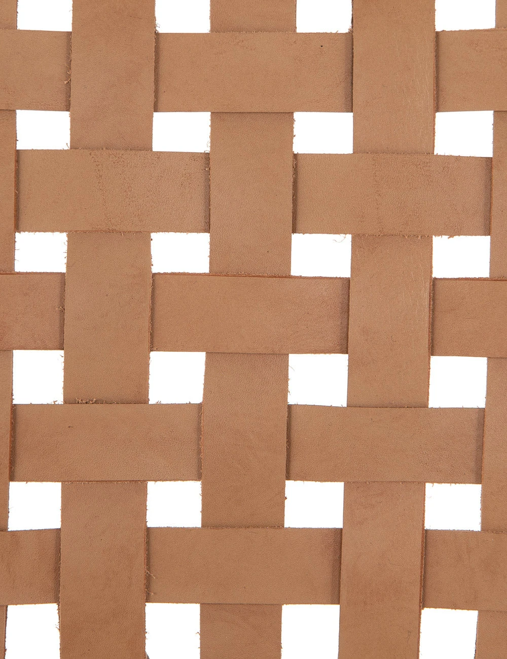 Daniel Leather Bar And Counter Stool 6 Daniel Leather Bar And Counter Stool - Image 6