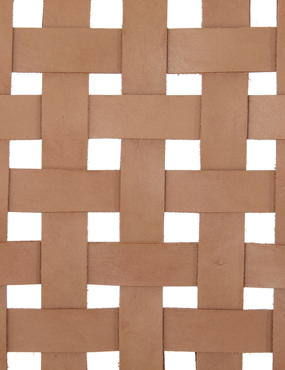 Daniel Leather Bar And Counter Stool 12 Daniel Leather Bar And Counter Stool - Image 12