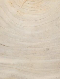 Finley Coffee Table Set 11 Finley Coffee Table Set -Lulu and Georgia Store 223615 001 det 2