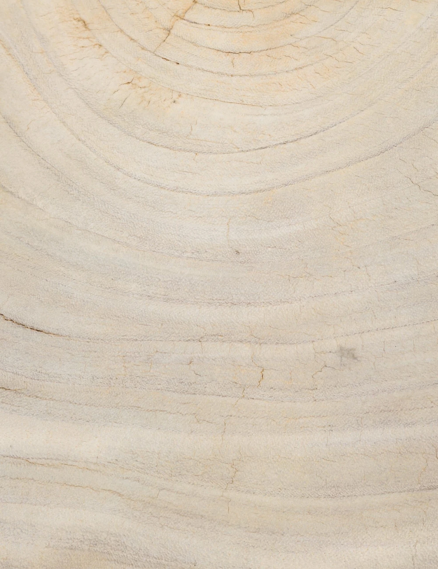 Finley Coffee Table Set 6 Finley Coffee Table Set - Image 6