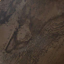 Irminie Round Coffee Table -Lulu and Georgia Store 223619 001 det 2