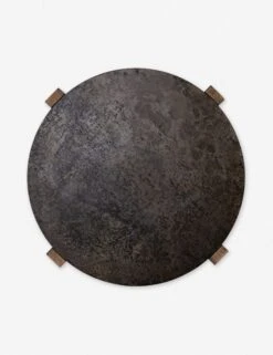 Irminie Side Table -Lulu and Georgia Store 223620 001 top 1