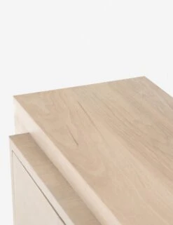 Palermo Media Console -Lulu and Georgia Store 223626 001 det 6