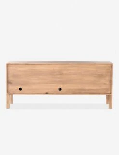 Beckett Sideboard -Lulu and Georgia Store 223759 001 bck 1 1 d100e340 4d77 4e5e 9a3a 866b9aac02ea