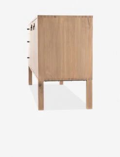 Beckett Sideboard -Lulu and Georgia Store 223759 001 det 1 1 3a79dce3 7f42 4aec 81ff 8048c9bcb06b