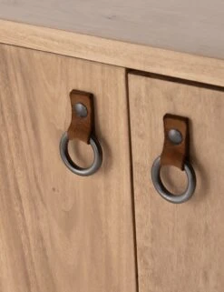 Beckett Sideboard -Lulu and Georgia Store 223759 001 det 6 1 410dbc26 7e25 4dda 89fb 712787ecfecd