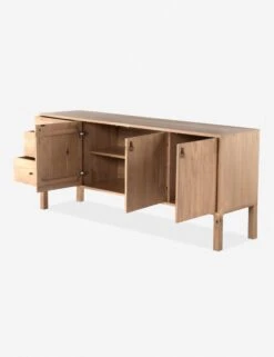 Beckett Sideboard -Lulu and Georgia Store 223759 001 opn 1 1 cbb12531 d267 4b41 bf06 2b140d1626da