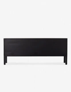 Beckett Sideboard -Lulu and Georgia Store 223759 002 BCK 1