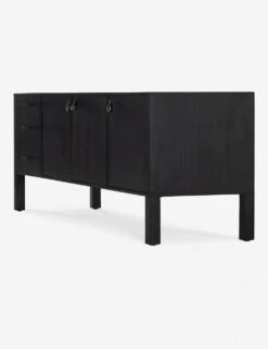 Beckett Sideboard -Lulu and Georgia Store 223759 002 DET 1