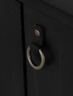 Beckett Sideboard -Lulu and Georgia Store 223759 002 DET 6