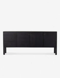 Beckett Sideboard -Lulu and Georgia Store 223759 002 FRT 1