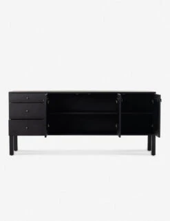 Beckett Sideboard -Lulu and Georgia Store 223759 002 OPN 1