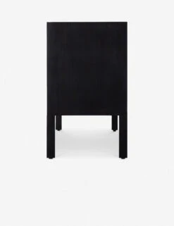 Beckett Sideboard -Lulu and Georgia Store 223759 002 SID 1