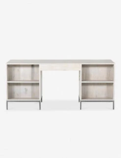 Rosamonde Executive Desk 16 Rosamonde Executive Desk -Lulu and Georgia Store 223816 003 BCK 1