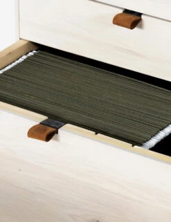 Rosamonde Executive Desk 17 Rosamonde Executive Desk -Lulu and Georgia Store 223816 003 DET 4