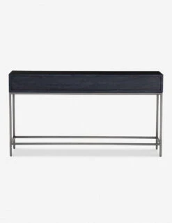 Rosamonde Console Table -Lulu and Georgia Store 223913 002 BCK 1