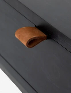 Rosamonde Console Table -Lulu and Georgia Store 223913 002 DET 5