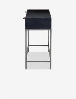 Rosamonde Console Table -Lulu and Georgia Store 223913 002 SID 1