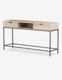 Rosamonde Console Table -Lulu and Georgia Store 223913 003 PRM 1