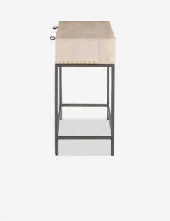 Rosamonde Console Table -Lulu and Georgia Store 223913 003 SID 1