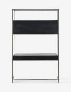 Rosamonde Modular Desk -Lulu and Georgia Store 223959 002 BCK 1