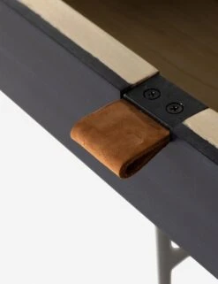 Rosamonde Modular Desk -Lulu and Georgia Store 223959 002 DET 1