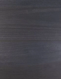 Rosamonde Modular Desk -Lulu and Georgia Store 223959 002 DET 2