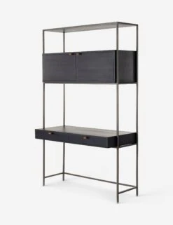 Rosamonde Modular Desk -Lulu and Georgia Store 223959 002 PRM 1