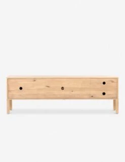 Maeve Media Console -Lulu and Georgia Store 223975 001 BCK 1