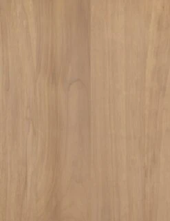 Maeve Media Console -Lulu and Georgia Store 223975 001 DET 2