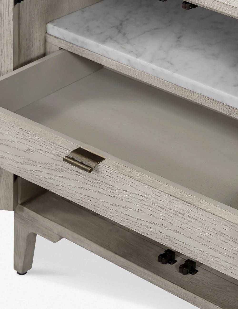 Ryden Nightstand 6 Ryden Nightstand - Image 6