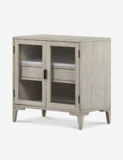 Ryden Nightstand 8 Ryden Nightstand -Lulu and Georgia Store 223979 001 PRM 1