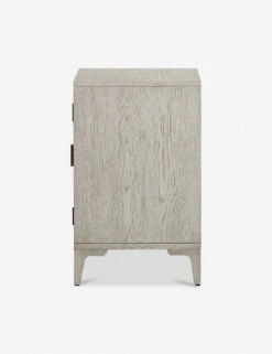 Ryden Nightstand 10 Ryden Nightstand -Lulu and Georgia Store 223979 001 SID 1