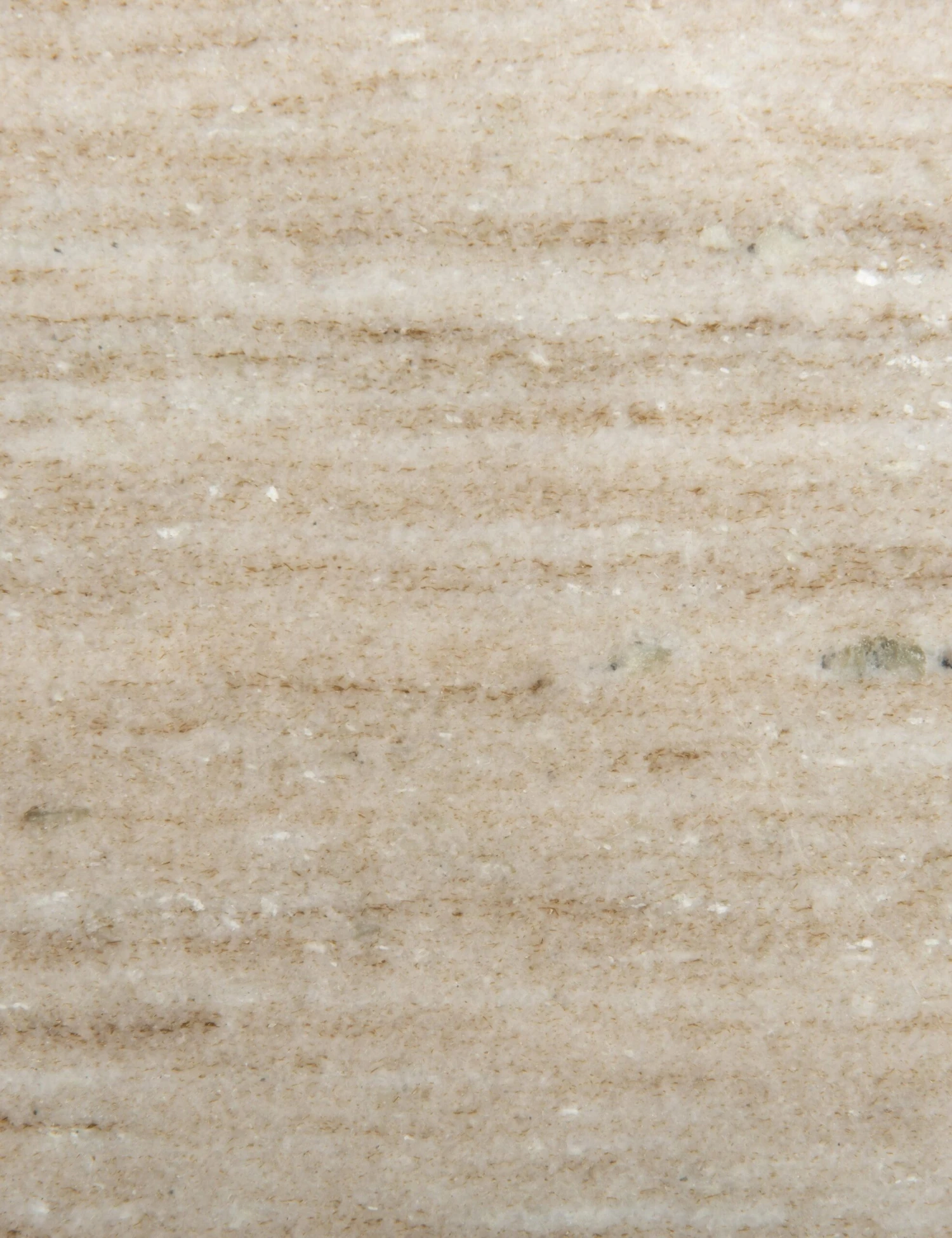 Nicholas Side Table 9 Nicholas Side Table - Image 9