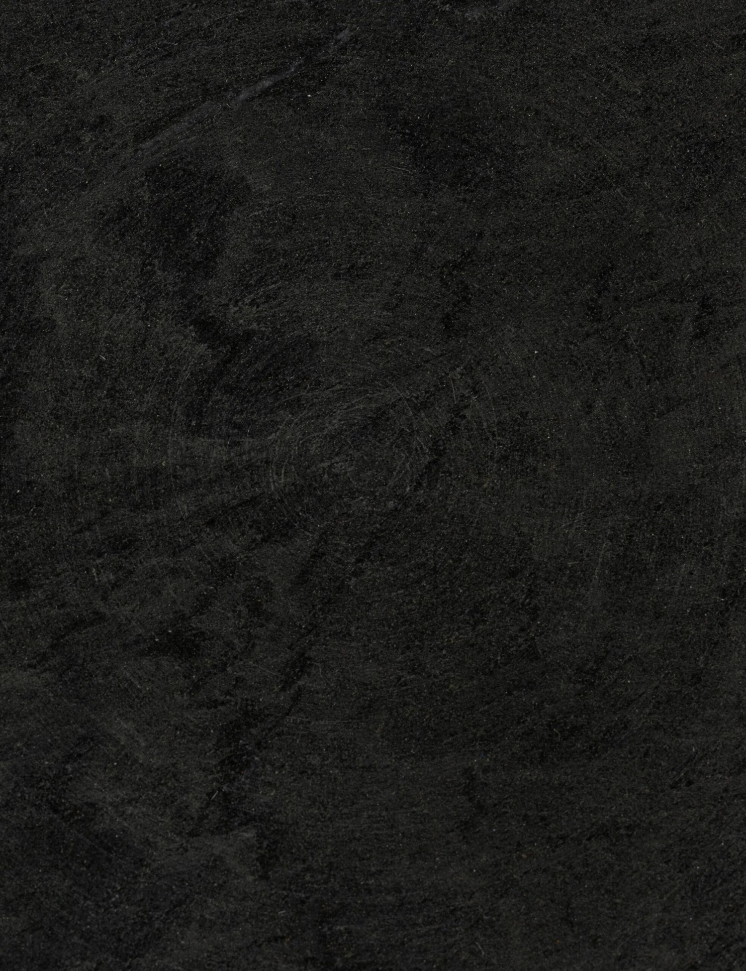 Nicholas Side Table 5 Nicholas Side Table - Image 5