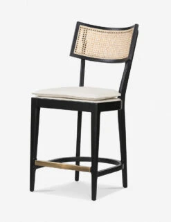 Jaz Bar And Counter Stool -Lulu and Georgia Store 224123 005 PRM 1
