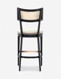 Jaz Bar And Counter Stool -Lulu and Georgia Store 224123 007 BCK 1