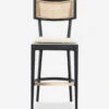 Jaz Bar And Counter Stool