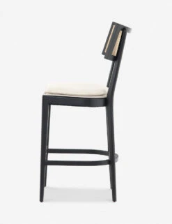 Jaz Bar And Counter Stool -Lulu and Georgia Store 224123 007 SID 1