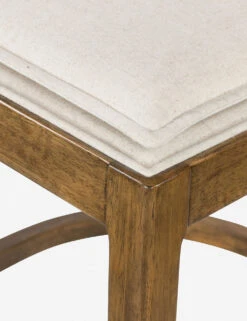 Jaz Bar And Counter Stool -Lulu and Georgia Store 224123 008 DET 3