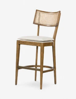Jaz Bar And Counter Stool -Lulu and Georgia Store 224123 008 PRM 1