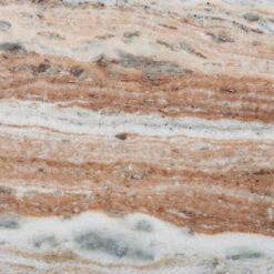 Parveen Round Coffee Table -Lulu and Georgia Store 224138 001 det 3