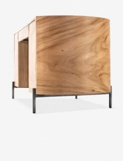 Emmanuel Desk -Lulu and Georgia Store 224198 001 det 3 2a481020 1664 47bd 8117 fa4bf278ee0d