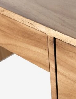 Emmanuel Desk -Lulu and Georgia Store 224198 001 det 6 de6939d2 471e 44dc 88d4 8c2ee55f2db7