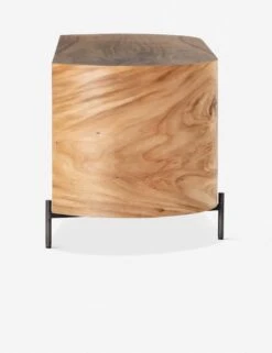 Emmanuel Desk -Lulu and Georgia Store 224198 001 sid 1 1095c005 5d2d 4b20 a3ba dfe49dfd93c8