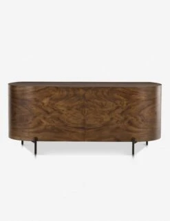 Emmanuel Desk -Lulu and Georgia Store 224198 002 BCK 1