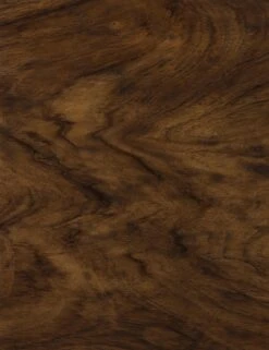 Emmanuel Desk -Lulu and Georgia Store 224198 002 DET 2