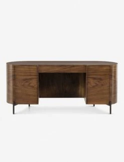 Emmanuel Desk -Lulu and Georgia Store 224198 002 FRT 1