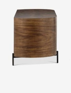 Emmanuel Desk -Lulu and Georgia Store 224198 002 SID 1